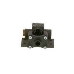 Adagoló Modul Adblue - BOSCH (0444011028)