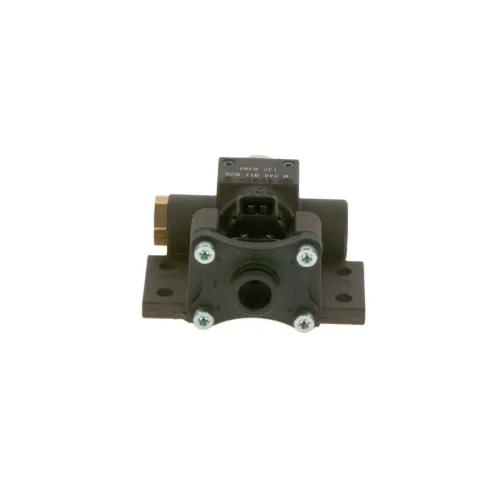 Adagoló Modul Adblue - BOSCH (0444011028)