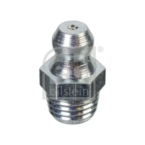 Zsírzófej - FEBI BILSTEIN (FE06533)