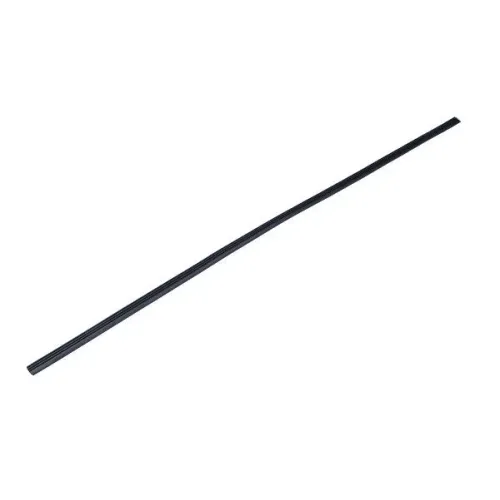 Törlőgumi - MAXGEAR (39-0161)