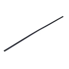 Törlőgumi - MAXGEAR (39-0161)