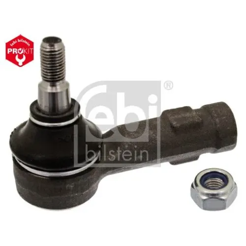 Vezetőkar Fej - FEBI BILSTEIN (FE42200)