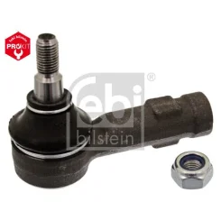Vezetőkar Fej - FEBI BILSTEIN (FE42200)
