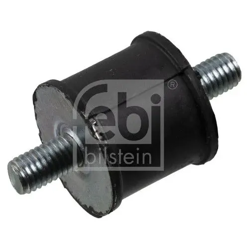 Ütköző-/Rögzítőpuffer - FEBI BILSTEIN (FE174681)