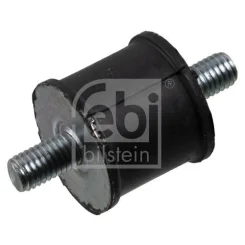 Ütköző-/Rögzítőpuffer - FEBI BILSTEIN (FE174681)