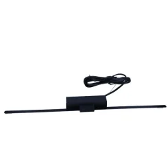 Antenna - MAXGEAR (89-0001)