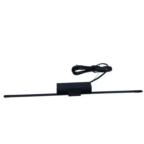 Antenna - MAXGEAR (89-0001)
