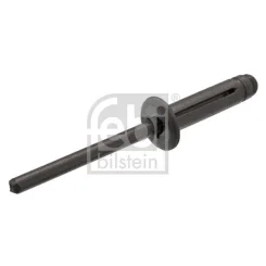 Vakszegecs - FEBI BILSTEIN (FE100643)