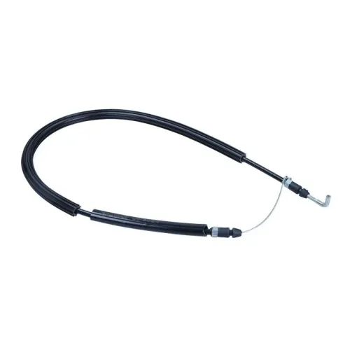 Kábel, Ajtózár Nyitó - MAXGEAR (32-0846)