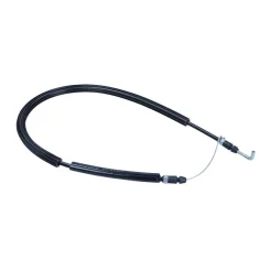 Kábel, Ajtózár Nyitó - MAXGEAR (32-0846)