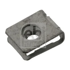 Anya - FEBI BILSTEIN (FE47846)