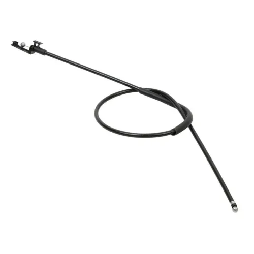 Motorházfedél Kábel - MAXGEAR (32-1137)