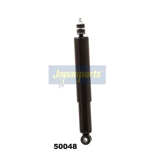 Lengéscsillapító - JAPANPARTS (MM-50048)