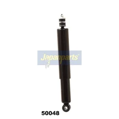 Lengéscsillapító - JAPANPARTS (MM-50048)