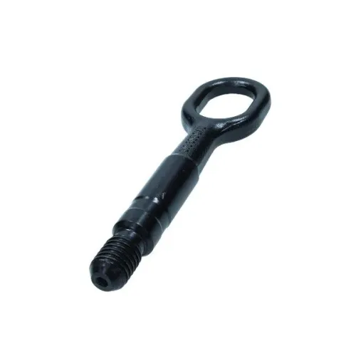 Horog - MAXGEAR (28-0789)