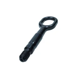 Horog - MAXGEAR (28-0789)