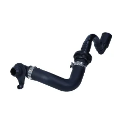 Vákuumcső, Fékrendszer Vw Passat 1.9Tdi 05-10 - MAXGEAR (18-1225)