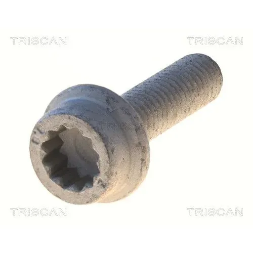 Csavar Audi A4 10- - TRISCAN (85010545)