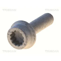 Csavar Audi A4 10- - TRISCAN (85010545)