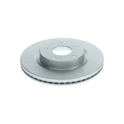 Féktárcsa - BOSCH (0986479D65)