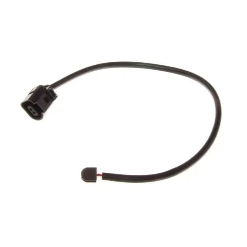 Figyelmezető Kontaktus, Fékbetétkopás - MAXGEAR (23-0191)