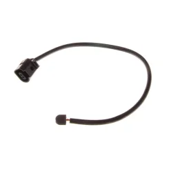Figyelmezető Kontaktus, Fékbetétkopás - MAXGEAR (23-0191)