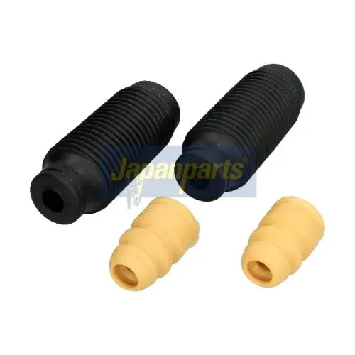 Porvédő Készlet, Lengéscsillapító - JAPANPARTS (KTP-H02)