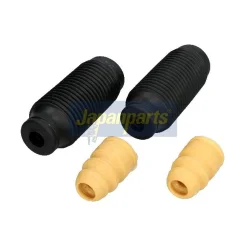 Porvédő Készlet, Lengéscsillapító - JAPANPARTS (KTP-H02)