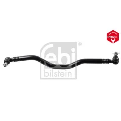 Axiális Csukló, Vezetőkar Mitsubishi Canter 00- - FEBI BILSTEIN (FE196117)