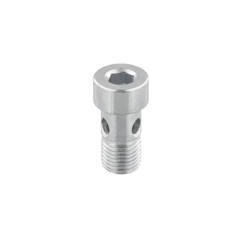Csavar Üreges M14 Hosszú 10Mm - TOPRAN (HP118 522)