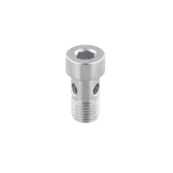Csavar Üreges M14 Hosszú 10Mm - TOPRAN (HP118 522)