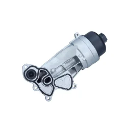 Ház, Olajszűrő Mini One 1.4/1.6 09-13 Szűrővel - MAXGEAR (27-2753)