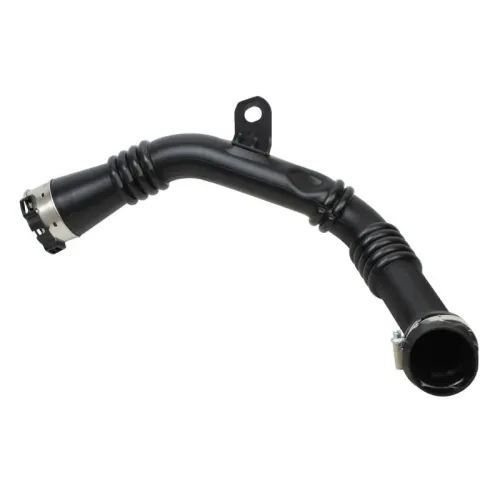 Cső Töltőlevegő-Hűtő Renault Megane 2.0Dci 09-15 - MAXGEAR (68-0719)
