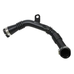 Cső Töltőlevegő-Hűtő Renault Megane 2.0Dci 09-15 - MAXGEAR (68-0719)