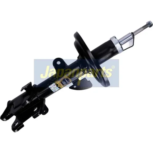 Lengéscsillapító Acura P. Mdx (Yd2) 06-13 Jobb - JAPANPARTS (MM-01266)