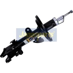 Lengéscsillapító Acura P. Mdx (Yd2) 06-13 Jobb - JAPANPARTS (MM-01266)