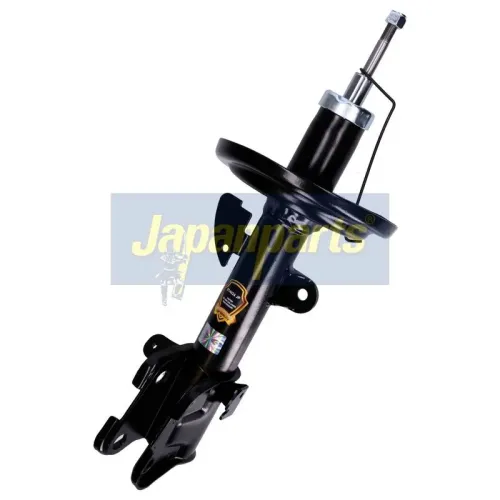 Lengéscsillapító Acura P. Mdx (Yd2) 06-13 Bal - JAPANPARTS (MM-01267)