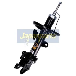 Lengéscsillapító Acura P. Mdx (Yd2) 06-13 Bal - JAPANPARTS (MM-01267)