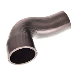 Töltőlevegő Cső - MAXGEAR (68-0587)