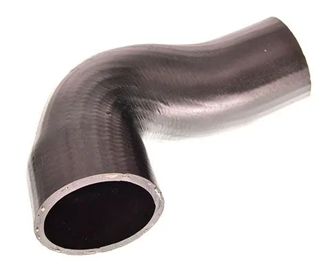 Töltőlevegő Cső - MAXGEAR (68-0587)
