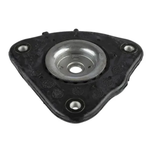 Támcsapágy, Gólyaláb Ford P. Focus 14- Bal/Jobb Automata - SACHS (803 415)