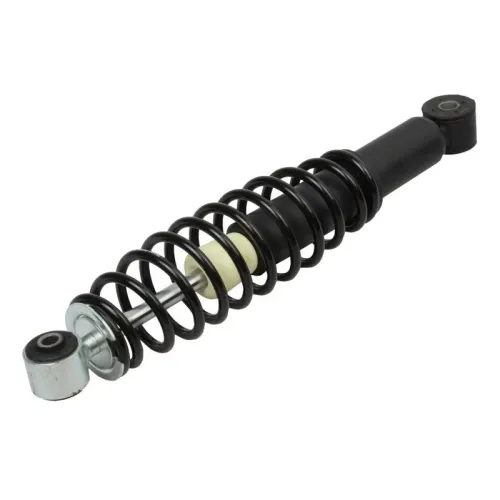 Lengéscsillapító Aixam T. 400 0,4 00- ( Rugó) - MAXGEAR (MGA-6469)