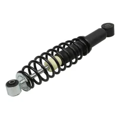 Lengéscsillapító Aixam T. 400 0,4 00- ( Rugó) - MAXGEAR (MGA-6469)