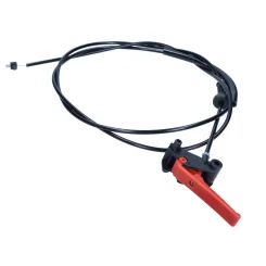 Motorházfedél Kábel Citroen Berlingo /Pegueot - MAXGEAR (32-1798)