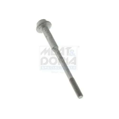 Csavar Befecskendező Vw 3.0Tdi 3 Db - MEAT & DORIA (MD98829)