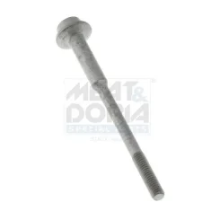 Csavar Befecskendező Vw 3.0Tdi 3 Db - MEAT & DORIA (MD98829)