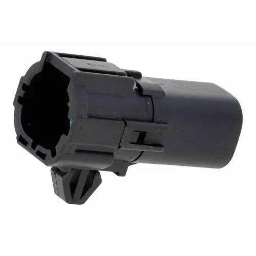 Érzékelő, Utastér-Hőmérséklet Nissan - VEMO (V38-72-0307)