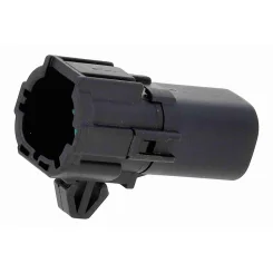 Érzékelő, Utastér-Hőmérséklet Nissan - VEMO (V38-72-0307)
