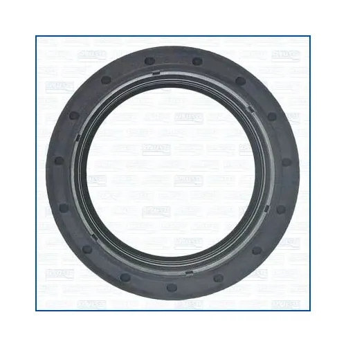 Tömítés Turbófeltöltő Bmw 3 3.0 06- - AJUSA (AJU01460100)