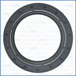 Tömítés Turbófeltöltő Bmw 3 3.0 06- - AJUSA (AJU01460100)